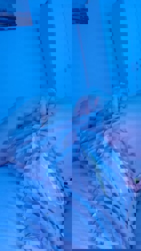 Lisa1163608 - +491636089008, +49163-6089008, 0163-6089008