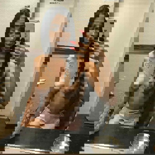 Sofia1577916 - +4915779164530, +491577-9164530, 01577-9164530