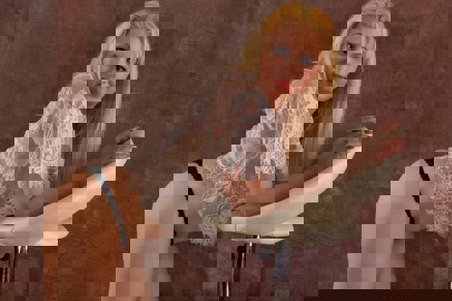 Mary115215 - +4915215056863, +491521-5056863, 01521-5056863