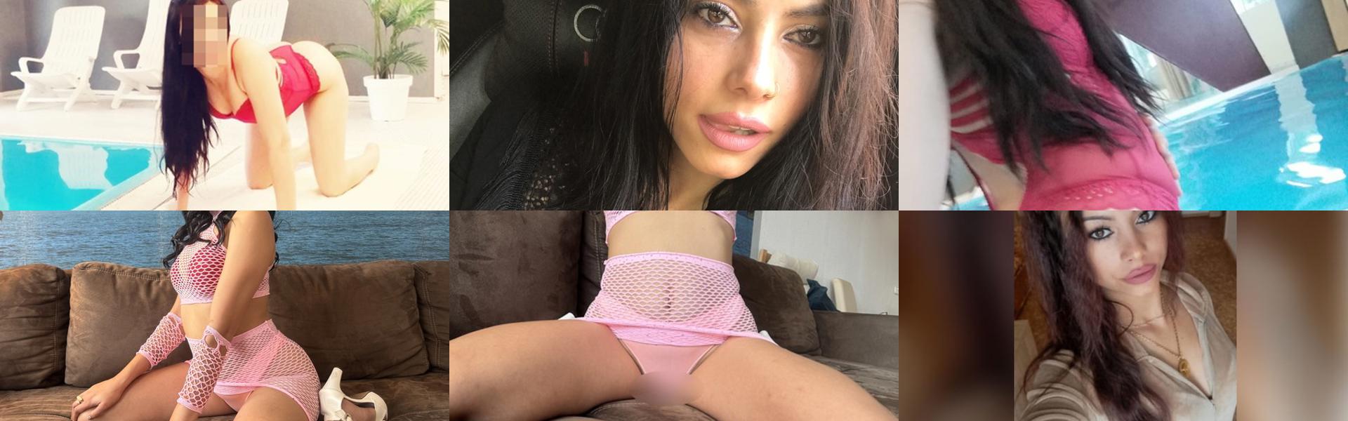 Zdjęcie nagłówka profilu