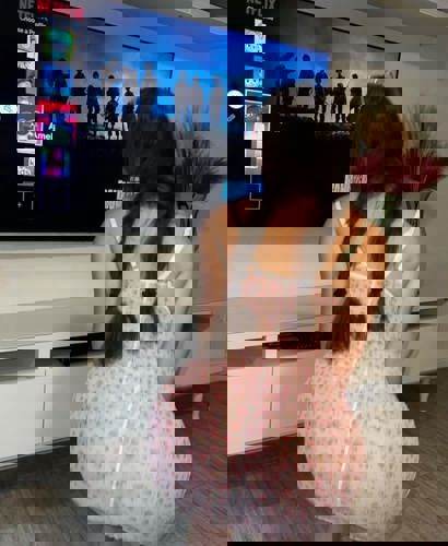 Luisa75 - +33757838955, +337-57 83 89 55, 07-57-83-89-55