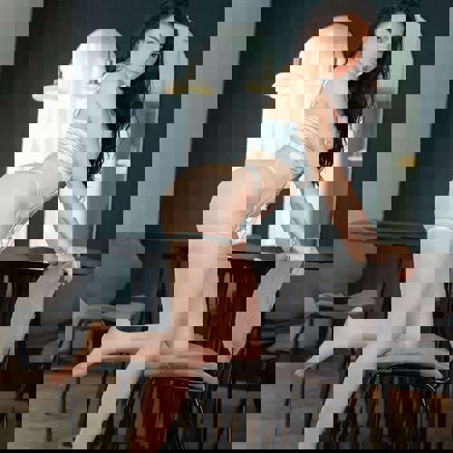 Sarita1 - +491633633706, +49163-3633706, 0163-3633706