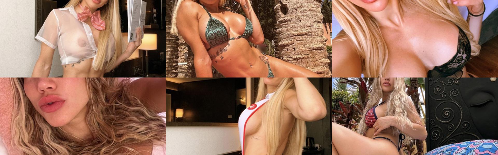 Profilio antraštės nuotrauka