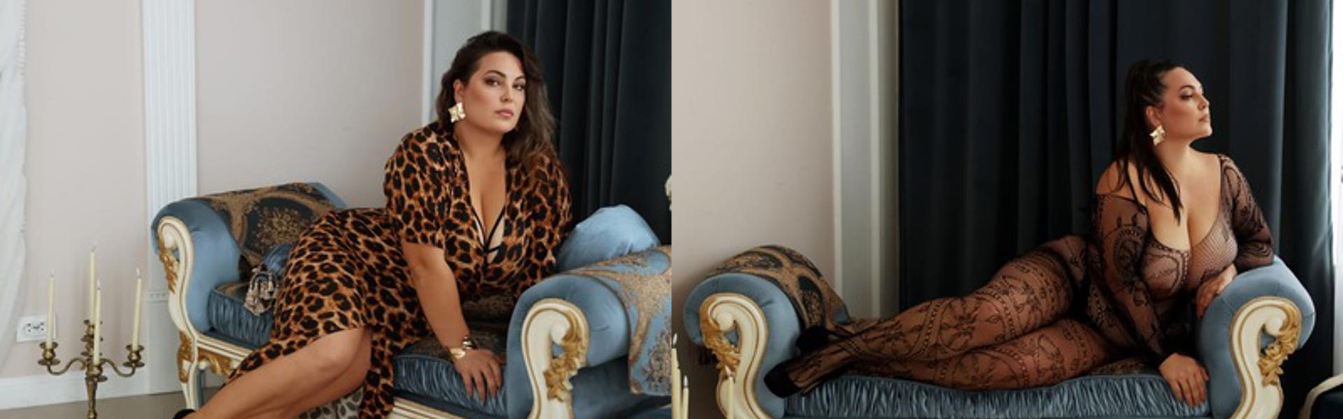 Εικόνα κεφαλίδας προφίλ