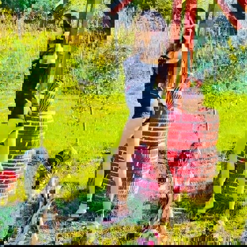 NikolNurdieseWocheda17 - +491773993281, +49177-3993281, 0177-3993281