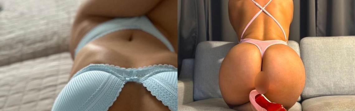 Zdjęcie nagłówka profilu