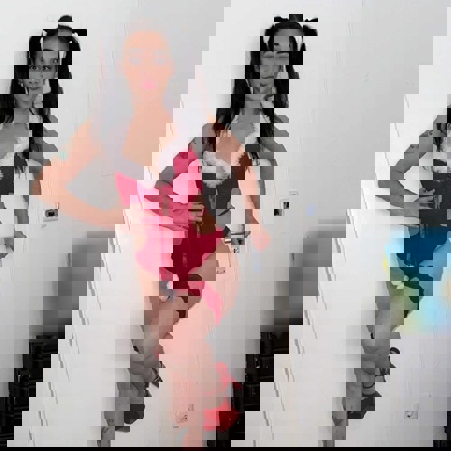 Jessica17615 - +4917615759076, +49176-15759076, 0176-15759076