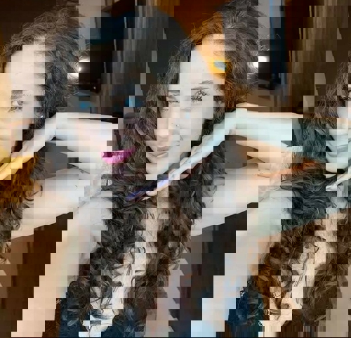 LilyLane5 - +48576469822, +48576-469 822, 576-469-822