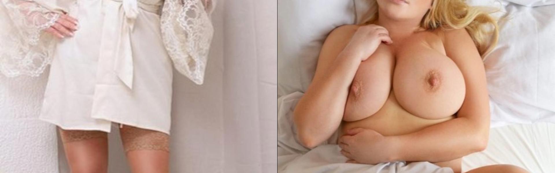 Profilio antraštės nuotrauka