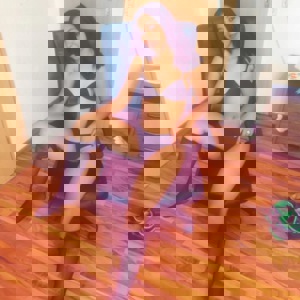 प्रोफ़ाइल छवि