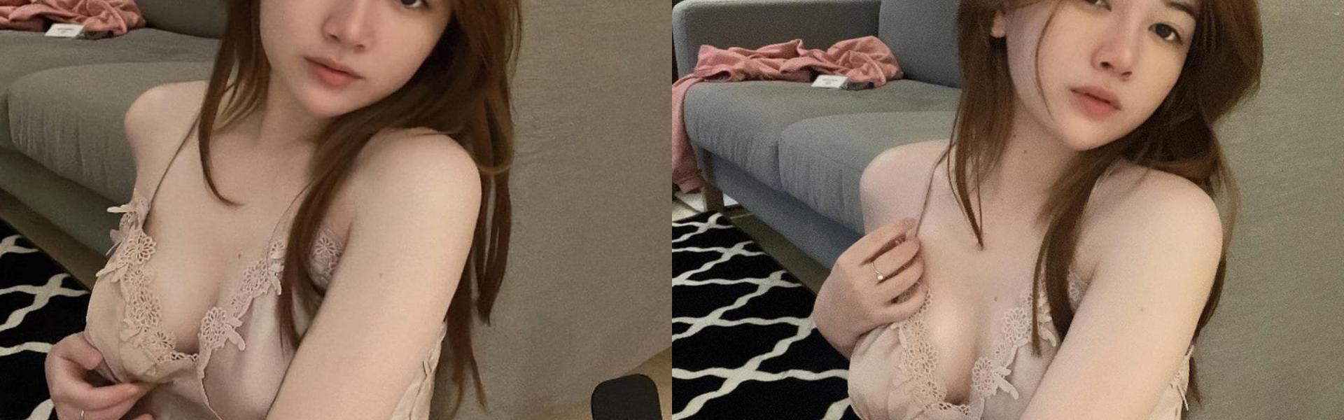 תמונת כותרת הפרופיל