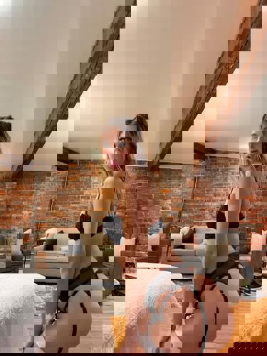 Mariame77 - +15143123880, +1514-312-3880, (514)-312-3880