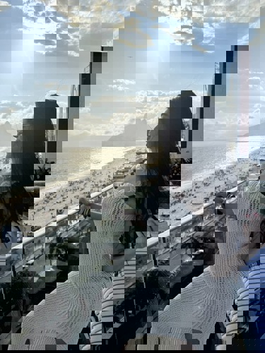 SabrinaBelluci - +4916095953600, +49160-95953600, 0160-95953600