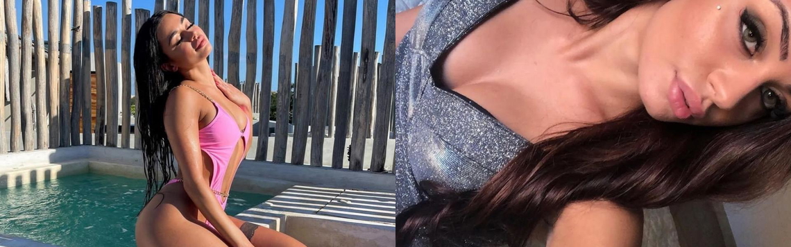 Zaglavna slika profila