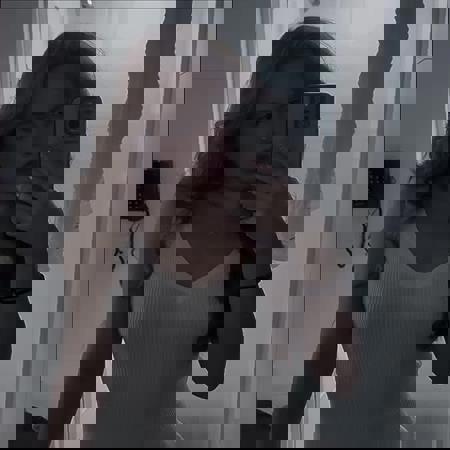 Louise1551 - +4915511421384, +4915511-421384, 015511-421384