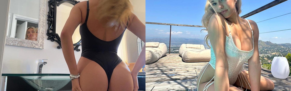 Imagen de encabezado del perfil