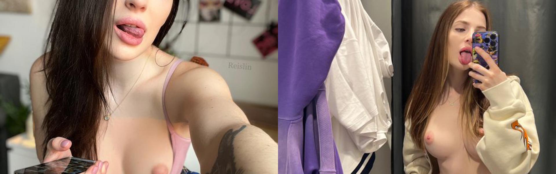 Заглавно изображение на профила