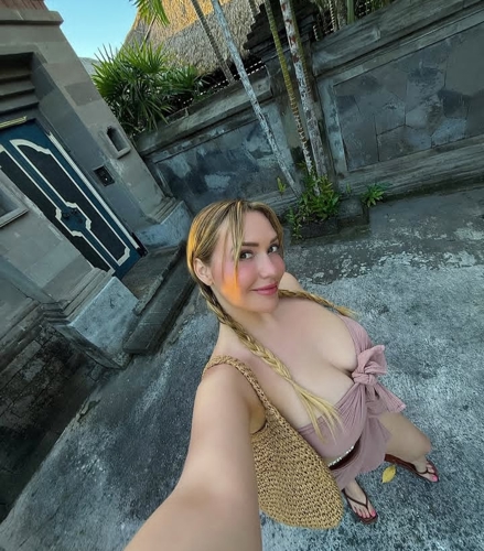 Falonegagn - +33768650492, +337-68 65 04 92, 07-68-65-04-92