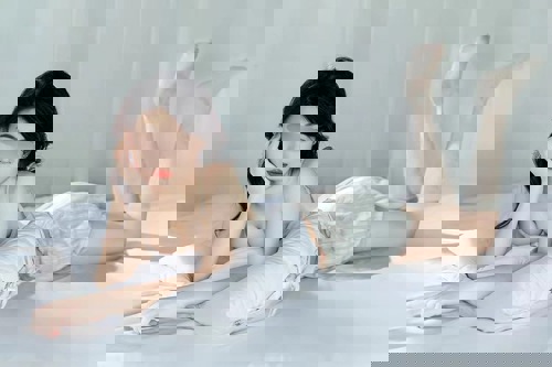 Coco115782 - +4915782090085, +491578-2090085, 01578-2090085