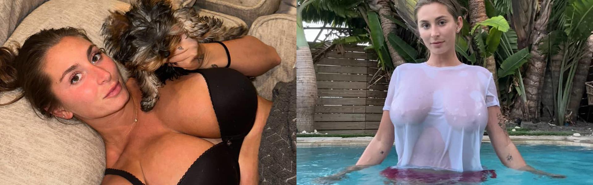 プロフィールヘッダー画像