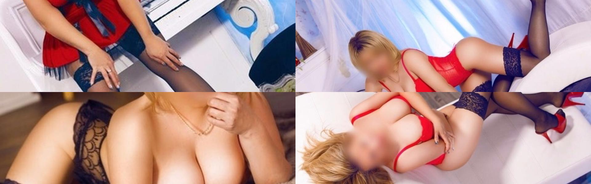 Зображення заголовка профілю