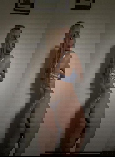 Eva15152143 - +4915214386101, +491521-4386101, 01521-4386101