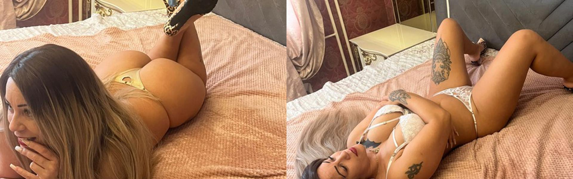 Zaglavna slika profila