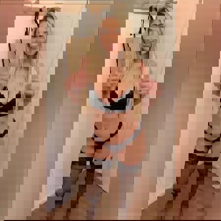 SophiaErcolin1 - +4915215187506, +491521-5187506, 01521-5187506