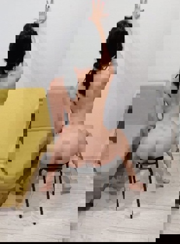 Adel11 - +4917614866217, +49176-14866217, 0176-14866217