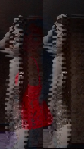 Nelly1551 - +4915511393231, +4915511-393231, 015511-393231