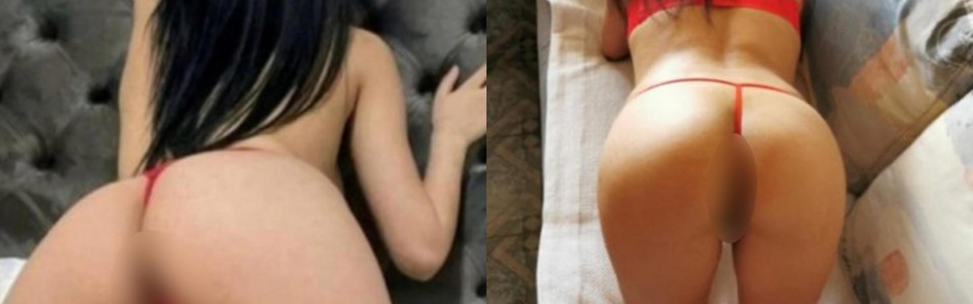 Profiloverskriftbilde