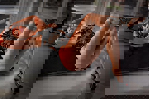 Elena1517 - +4915175609532, +491517-5609532, 01517-5609532