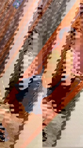 Deria1 - +4915784205392, +491578-4205392, 01578-4205392