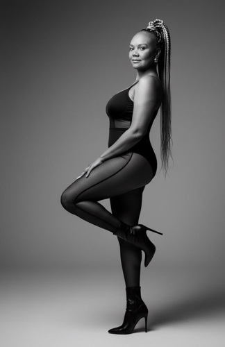 ANA464 - +358465663457, +35846-5663457, 046-5663457