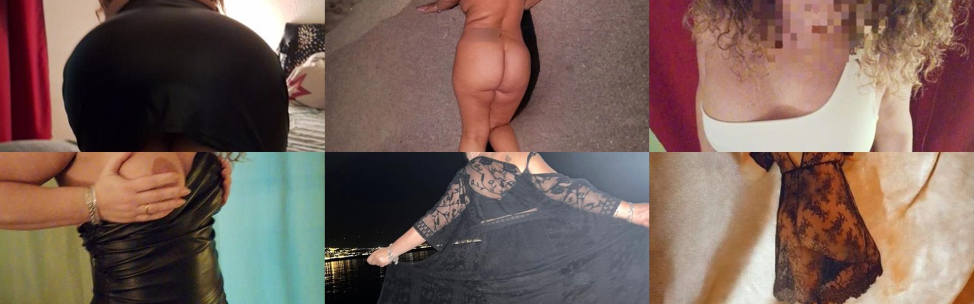 Imagine antet profil