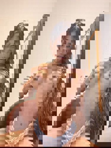 Sabrina15215 - +4915215020439, +491521-5020439, 01521-5020439