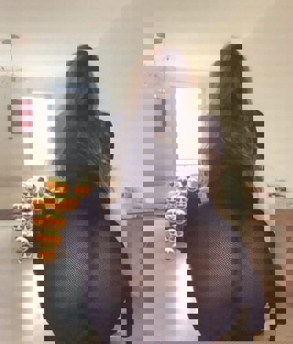 Eliganzneu - +491783388815, +49178-3388815, 0178-3388815