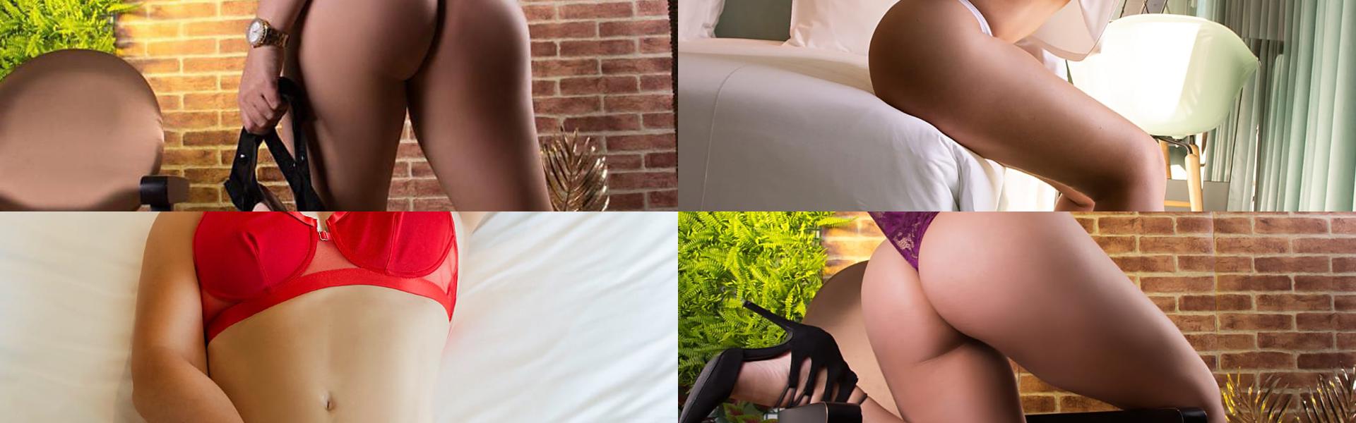 Imagine antet profil