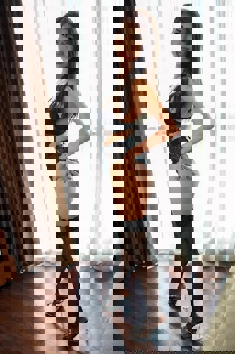 Cherreen - +4915218803979, +491521-8803979, 01521-8803979