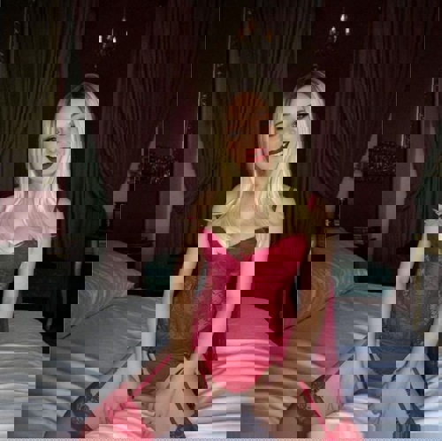 Victoria17671 - +4917671279618, +49176-71279618, 0176-71279618