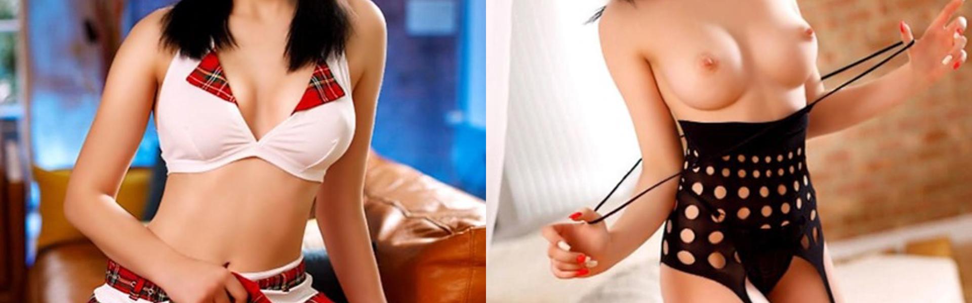 Заглавно изображение на профила