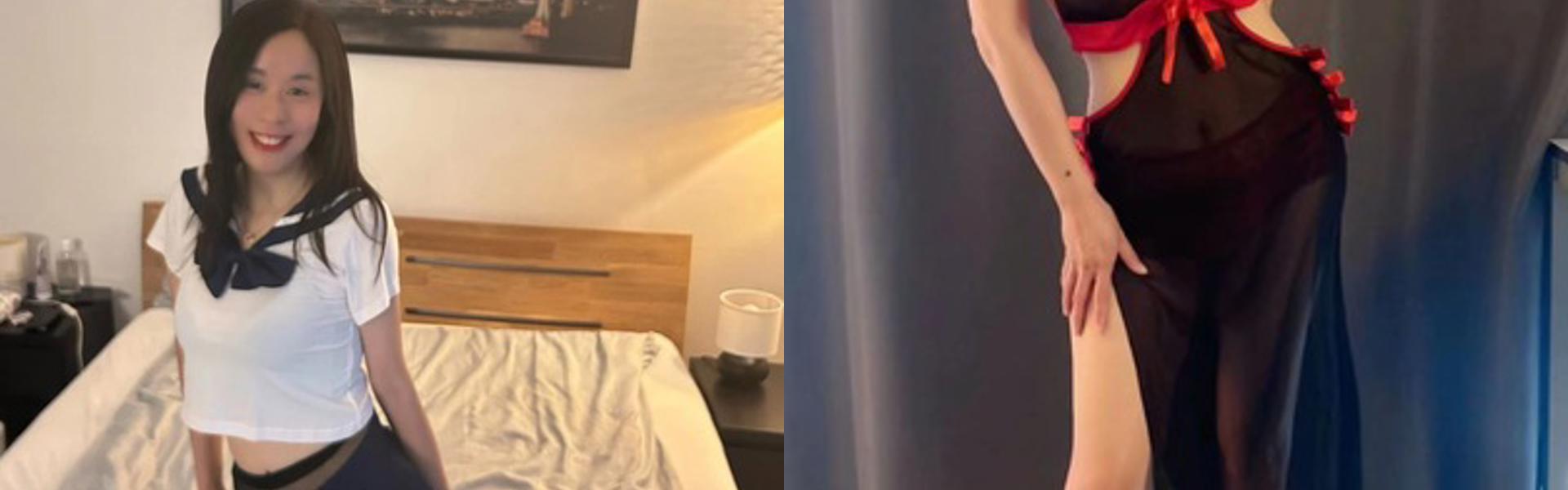 Profiloverskriftbilde