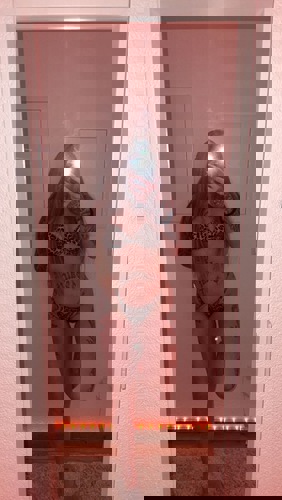 DeutschesTraumgirl18NEUNUMMER15 - +4915781483519, +491578-1483519, 01578-1483519