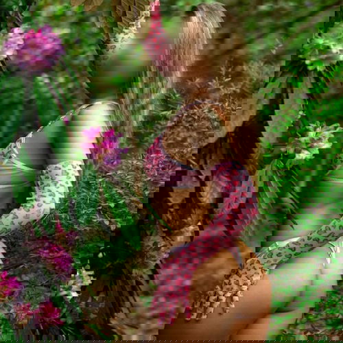 EvelynRoseGANZNEU - +4915217022868, +491521-7022868, 01521-7022868