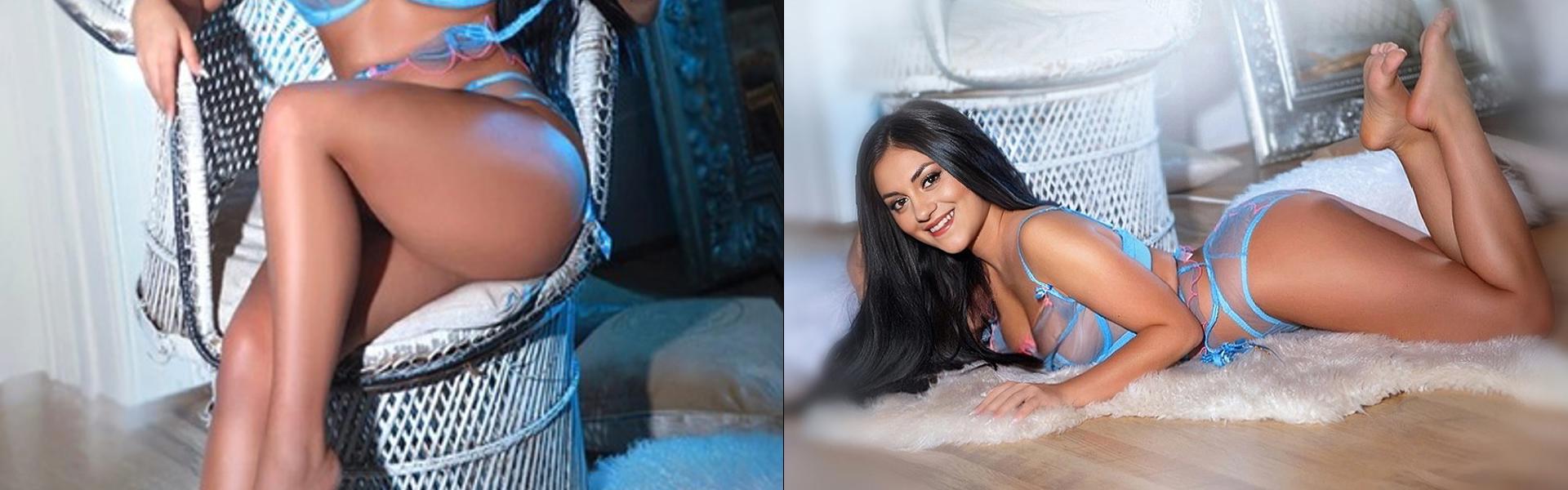 Profiilin otsikkokuva