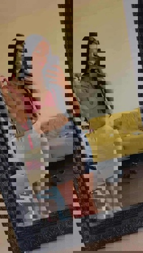 Mellisa1521 - +4915214872156, +491521-4872156, 01521-4872156