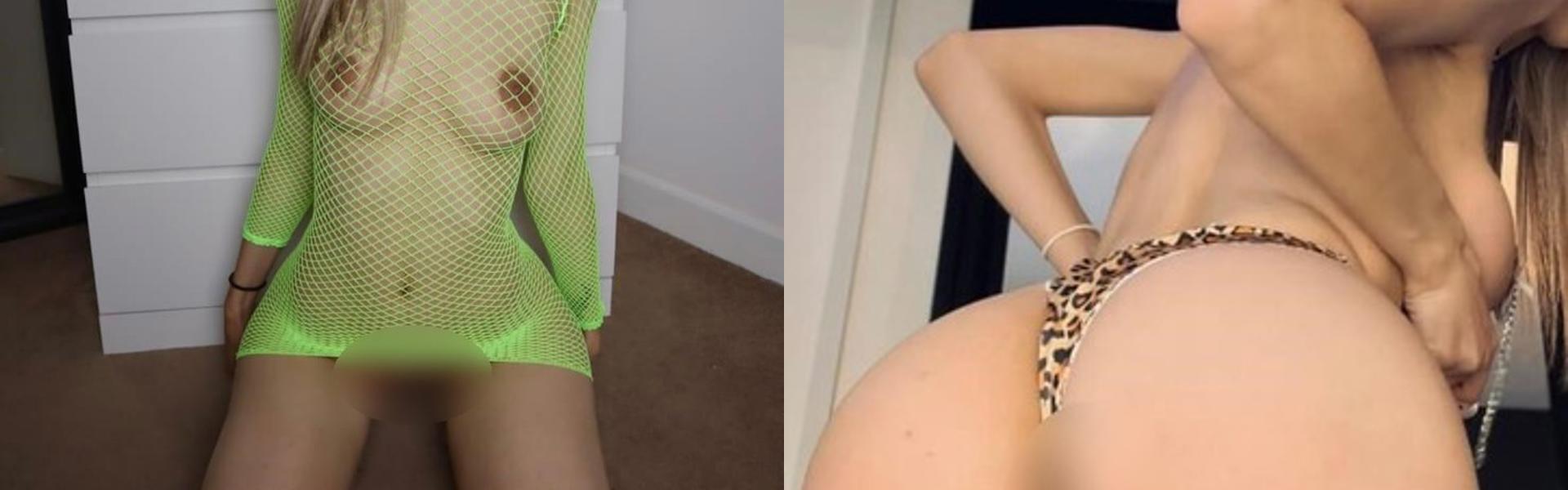 תמונת כותרת הפרופיל