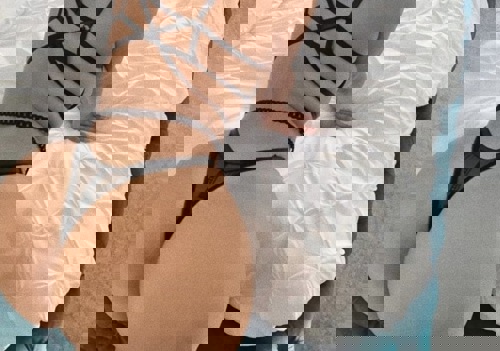 ElissadasersteMalda - +4915259832034, +491525-9832034, 01525-9832034