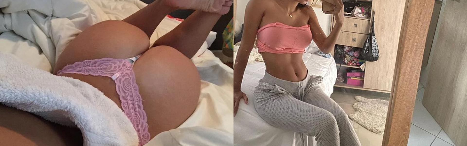 Profil-headerbillede