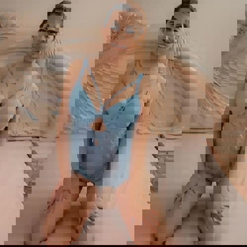 Simona247GanzNeuinDeutschland